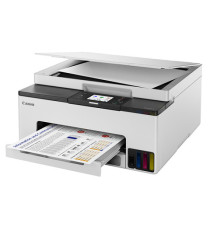 Canon Multifunzione Inkjet a colore MAXIFY GX1050 EB2