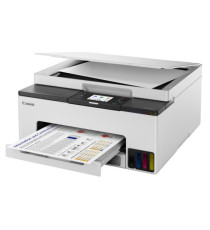 Canon Multifunzione Inkjet a colore MAXIFY GX1050 EB2