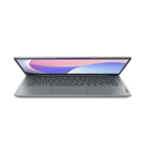 [Scatola aperta]Laptop Lenovo IdeaPad Slim 3 14IRU8 | i3-1305U | 8GB RAM | 512GB SSD | W11H / i3 / RAM 8 GB / SSD Disk /