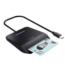 Lettore Smart Card Primo - Trust