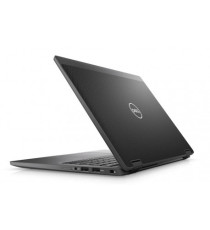 [A ]Laptop Dell Latitude 7410 / i5 / RAM 16 GB / SSD Disk / 14,0″ FHD