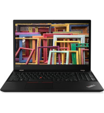 [A ]Laptop Lenovo ThinkPad T15 G1 / i7 / RAM 16 GB / SSD Disk / 15,6″ FHD