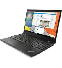 [A ]Laptop Lenovo ThinkPad T580 / i7 / RAM 8 GB / SSD Disk / 15,6″ FHD