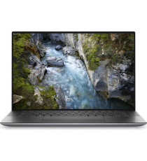 [B ]Laptop Dell Precision 5560 / Intel® Xeon® / RAM 32 GB / SSD Disk / 15,6″ 4K