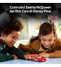 Lego Speed Champions - Saetta McQueen - Lego 77254 Idea Regalo Disney Anni 9+ 270pz