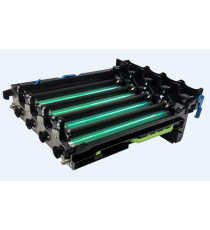 Drum C310 013R00689 013R00692 tamburo compatibile per Xerox C310,C315 capacità 125.000 pagine