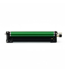 Drum unit EXV28 EXV29 universale compatibile per Canon IR C5045 C5051 C5150 C5250 C5255 GPR-3031 NPG-4546 59.000 pagine
