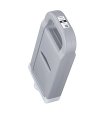 Cartuccia PFI740/PFI340 BK nero 4769C001 4774C001 ink pigmentato compatibile per Canon imagePROGRAF TZ-30000,TZ-3200 700ml