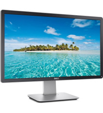 [A- ]Monitor DELL P2414H