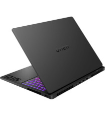 [Scatola aperta]Laptop HP Omen MAX Gaming Laptop 16-ah0012ns / i9 / RAM 32 GB / SSD Disk / 16,0 WQXGA