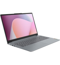 [Scatola aperta]Laptop Lenovo IdeaPad Slim 3 15AMN8 | R5-7520U | 8GB RAM | SSD 512GB / AMD Ryzen™ 5 / RAM 8 GB / SSD D