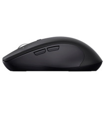 Mouse -  wireless - Ferro - Nero - Trust