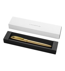 Penna stilografica Jazz Noble Elegance - gold - Pelikan