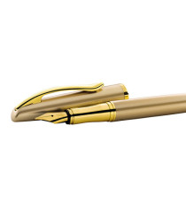 Penna stilografica Jazz Noble Elegance - gold - Pelikan