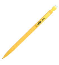 Portamine Matic Combos - mina 0,70mm - fusto colori assortiti - Bic - scatola 12 portamine