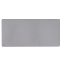 Tappetino/Mousepad XXL - Benya - Grigio - Trust