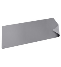 Tappetino/Mousepad XXL - Benya - Grigio - Trust