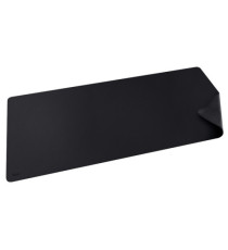 Tappetino/Mousepad XXL - Benya - Nero - Trust