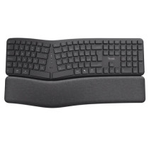 Tastiera -  wireless - Nero  - Trust