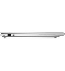 [A ]Laptop HP Elitebook 850 G7 / i5 / RAM 8 GB / SSD Disk / 15,6″ FHD