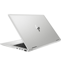 [A ]Laptop HP Elitebook X360 1040 G6 / i5 / RAM 16 GB / SSD Disk / 14,0″ FHD
