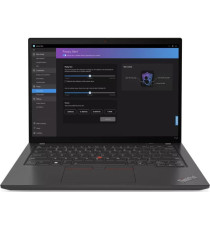 [A- ]Computer Lenovo ThinkPad T14 G4 / i7 / RAM 32 GB / SSD Disk