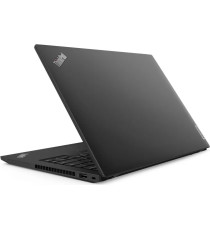 [A- ]Computer Lenovo ThinkPad T14 G4 / i7 / RAM 32 GB / SSD Disk