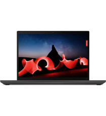 [A- ]Computer Lenovo ThinkPad T14 G4 / i7 / RAM 32 GB / SSD Disk