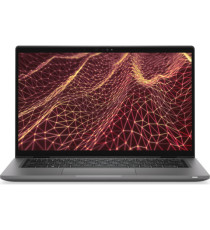 [A- ]Laptop Dell Latitude 7430 / i7 / RAM 16 GB / SSD Disk / 14,0″ FHD