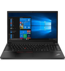 [A- ]Laptop Lenovo ThinkPad E15 G2 / i7 / RAM 16 GB / SSD Disk / 15,6″ FHD