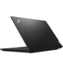 [A- ]Laptop Lenovo ThinkPad E15 G2 / i7 / RAM 16 GB / SSD Disk / 15,6″ FHD