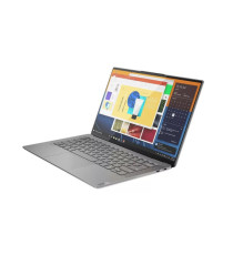[Array]Laptop Lenovo Yoga S940-14IIL / i7 / RAM 16 GB / SSD Disk / 14,0″ 4K