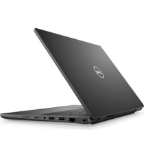 [B ]Laptop Dell Latitude 3420 / i7 / RAM 16 GB / SSD Disk / 14,0″ FHD