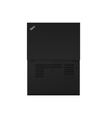 [B ]Laptop Lenovo ThinkPad T15 G2 / i5 / RAM 16 GB / SSD Disk / 15,6″ FHD