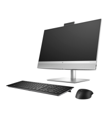 [Scatola aperta]Computer HP EliteOne 840 G9 AiO / i5 / RAM 16 GB / SSD Disk