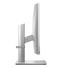 [Scatola aperta]Computer HP EliteOne 840 G9 AiO | i7-13700 | W11P / i7 / RAM 16 GB / SSD Disk