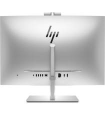 [Scatola aperta]Computer HP EliteOne 870 G9 AiO | i7-14700 | 16 GB RAM | FHD / i7 / RAM 16 GB / SSD Disk