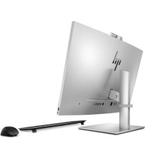 [Scatola aperta]Computer HP EliteOne 870 G9 AiO | i7-14700 | 16 GB RAM | FHD / i7 / RAM 16 GB / SSD Disk
