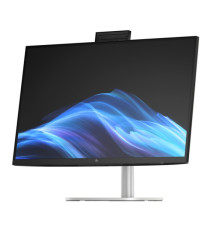 [Scatola aperta]Computer HP EliteStudio 8 AiO G1i | U7 265 | 32GB RAM | SSD 1TB | W11P / Ultra 7 / RAM 32 GB / SSD Disk
