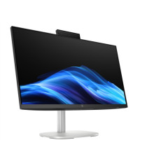 [Scatola aperta]Computer HP EliteStudio 8 AiO G1i | U7 265 | 32GB RAM | SSD 1TB | W11P / Ultra 7 / RAM 32 GB / SSD Disk