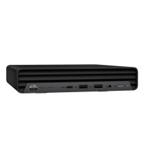 [Scatola aperta]Computer HP Pro Mini 400 G9 | i7-14700T | 32GB RAM | 1TB SSD | W11P / i7 / RAM 32 GB / SSD Disk