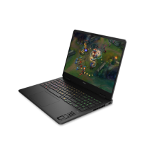 [Scatola aperta]Laptop HP OMEN Gaming 16-am0005nt | U7-255H | RTX 5070 (8 GB) / Ultra 7 / RAM 32 GB / SSD Disk / 16,0″