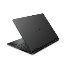 [Scatola aperta]Laptop HP OMEN Gaming 16-am0005nt | U7-255H | RTX 5070 (8 GB) | Win 10 Pro / Ultra 7 / RAM 32 GB / SSD D