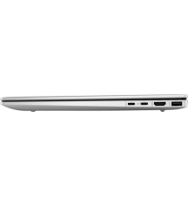 [Scatola aperta]Laptop HP Pavilion Plus 14-ew1009nx | Ultra 5 | OLED 120 Hz / i5 / RAM 16 GB / SSD Disk / 14,0″ 2.8K