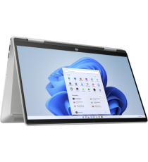 [Scatola aperta]Laptop HP Pavilion x360 2-in-1 14-ek2055ng | Core 5 120U | Touch / 5 / RAM 16 GB / SSD Disk / 14,0″ FH