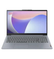 [Scatola aperta]Laptop Lenovo IdeaPad Slim 3 15AMN8 | R5-7520U | 8GB RAM | SSD 512GB / AMD Ryzen™ 5 / RAM 8 GB / SSD D