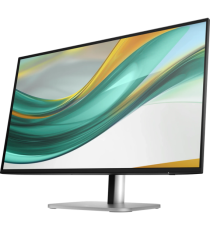 [Scatola aperta]Monitor HP Series 5 Pro 527pf 68,6 cm (27″) FHD IPS LED 120 Hz