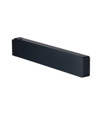 Cartuccia T02Y1 nero C13T02Y100 ink pigmentato compatibile per Espon WorkForce Enterprise WF-C21000 capacità 50.000 pagine