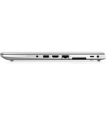 [A- ]Laptop HP EliteBook 840 G6 / i7 / RAM 16 GB / SSD Disk / 14,0″ FHD