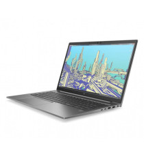 [A- ]Laptop HP ZBook Firefly 15 G8 / i7 / RAM 16 GB / SSD Disk / 15,6″ FHD